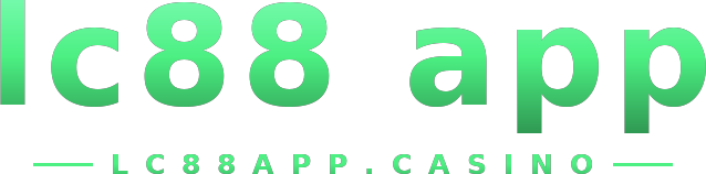 lc88 app logo