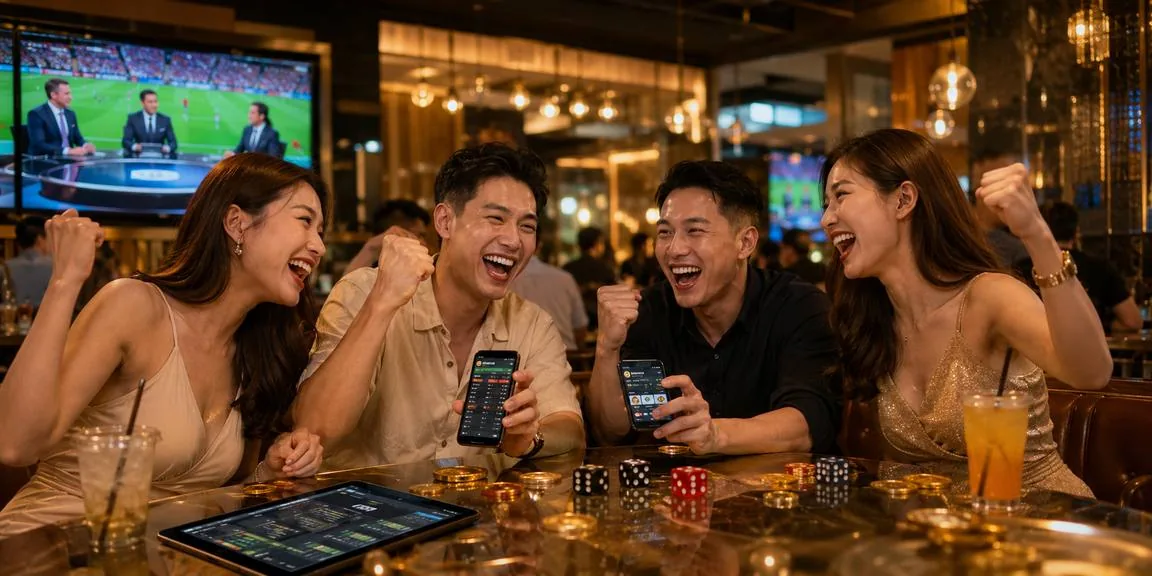 lc88 app Xổ Số Siêu Tốc
