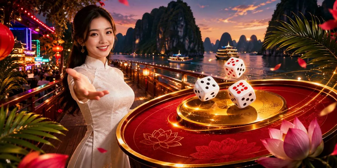 lc88 app Casino & Slot