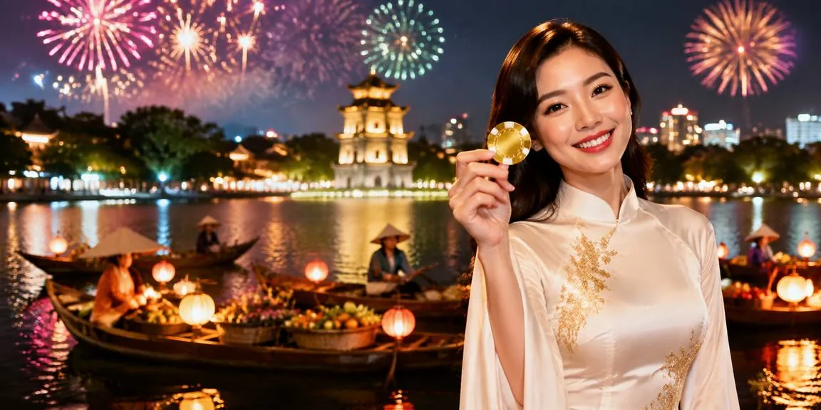 lc88 app Thể thao