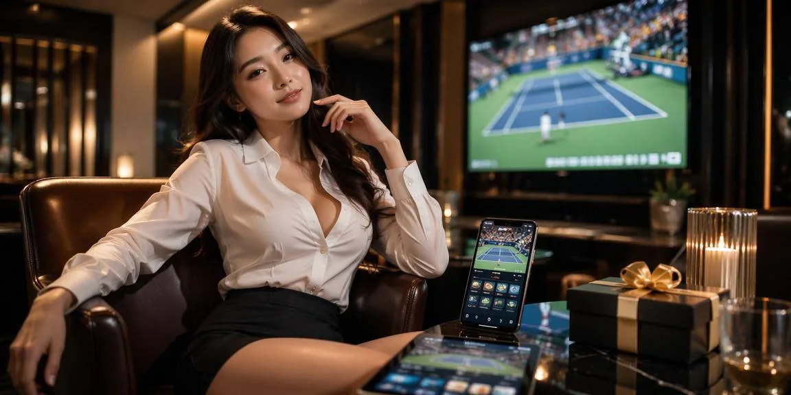 lc88 app Trải nghiệm di động