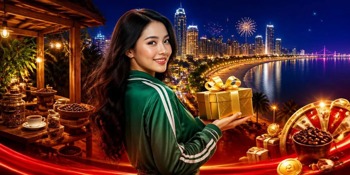 lc88 app Xóc Đĩa tại lc88 app – Bàn chơi sắc nét, cược nhanh…