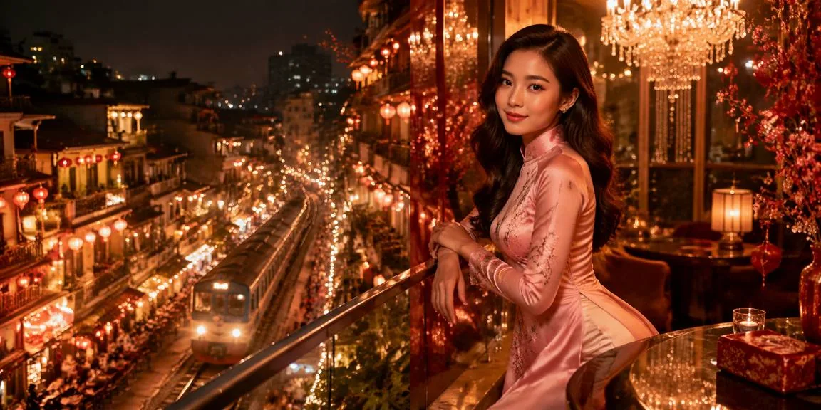 lc88 app Trang Kèo Nhanh